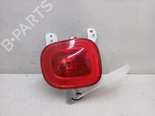 Rear bumper left light FIAT PANDA (312_, 319_) 1.2 (312PXA1A) | BP37865443C81 - Image 4