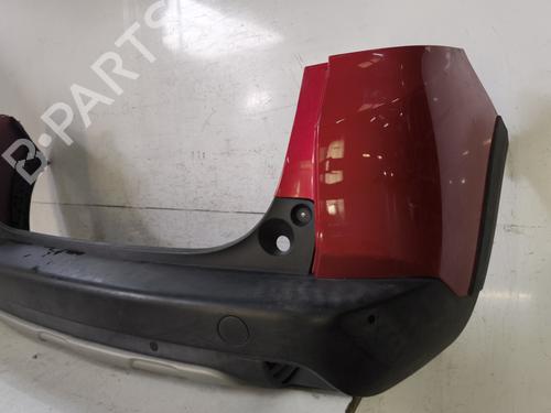 rear-bumper-peugeot-2008-i-cu_-2013-34556267 main image