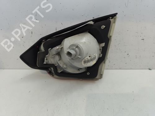Left tailgate light FORD KUGA I 2.0 TDCi | BP28181115C79 