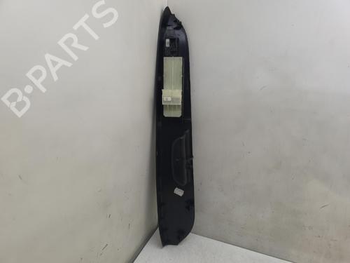 Left front window switch SUZUKI SX4 (EY, GY) 1.6 DDIS (RW416D) | BP39727397I27 - Image 2