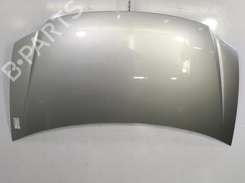 Hood CHRYSLER VOYAGER IV (RG, RS) 2.8 CRD | BP22818846C1 