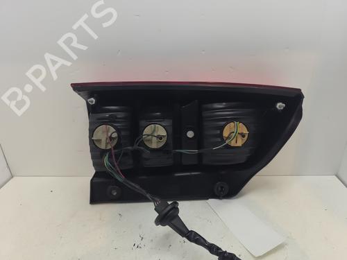 Right taillight NISSAN PATHFINDER III (R51) 2.5 dCi 4WD | BP30445879C35 - Image 4