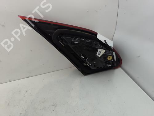 Used Right tailgate light Right tailgate light OPEL CORSA E (X15) 1.4 (08, 68) (90 hp) 29314972 29314972