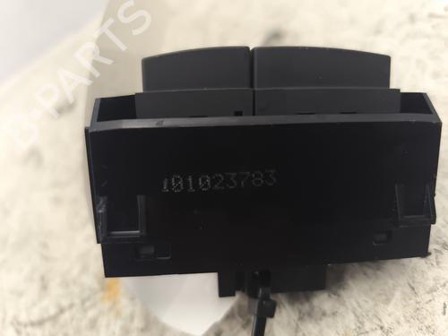 Warning switch OPEL CORSA D (S07) 1.3 CDTI (L08, L68) | BP24148735I22 - Image 5