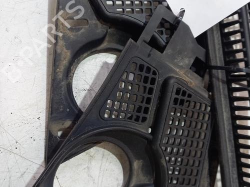 Used Scuttle panel Scuttle panel RENAULT ESPACE V (JR_) 1.6 dCi 160 (160 hp) 30364601 30364601