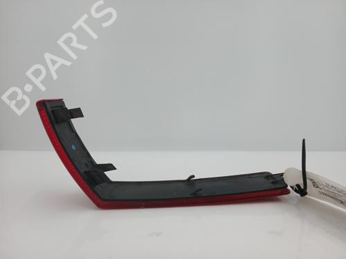 Used Rear bumper right light Rear bumper right light VW CRAFTER Van (SY_, SX_) 2.0 TDI FWD (SYB, SYC, SYD) (140 hp) 30818815 30818815