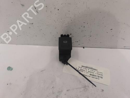 Used Switch RENAULT MEGANE III Grandtour (KZ0/1) 1.5 dCi (KZ09, KZ0D, KZ1G, KZ29, KZ14, KZ1W, KZ10, KZ1F,... (110 hp) 24894586