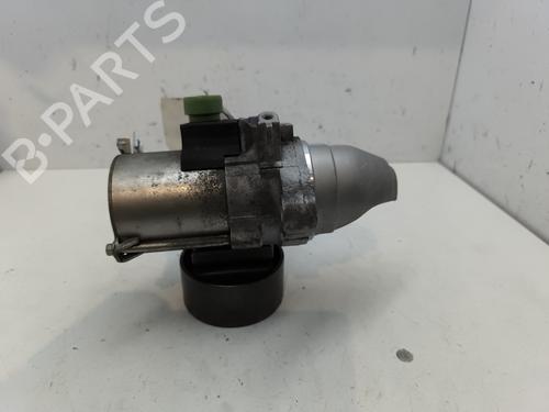 Startmotor HONDA CIVIC VIII Saloon (FD, FA) 1.3 IMA (FA3, FD3) (95 hp) 28482264