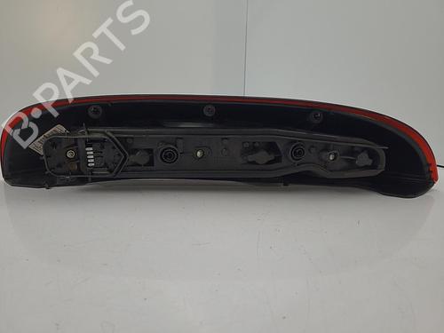 Højre baglygte Højre baglygte OPEL CORSA C (X01) 1.0 (F08, F68) (58 hp) 22820178 22820178