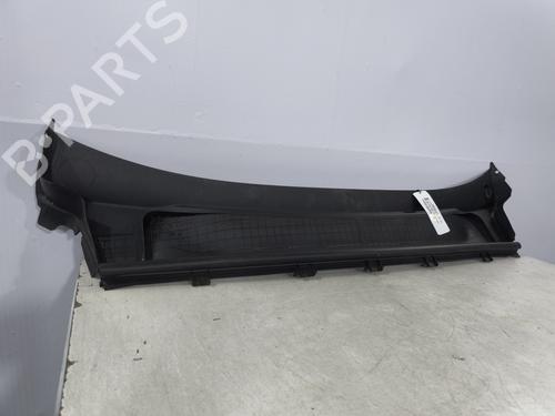 Scuttle panel FORD PUMA (J2K, CF7) 1.0 EcoBoost mHEV | BP38530801C110 - Image 5
