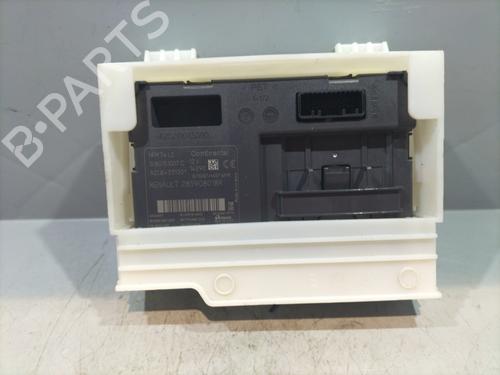 Kartenleser für RENAULT CAPTUR I (J5_, H5_) 1.5 dCi 90 (J5N4, J5M5, J5MW, J5M6, J5AL, J5AJ) (90 hp) 30045778