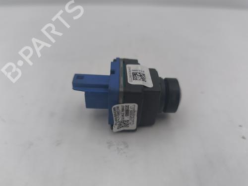 Camera VOLVO XC40 (536) T5 Plug-in Hybrid | BP30973583E14  - Image 5
