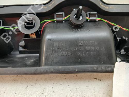 Switch MINI MINI CLUBMAN (F54)  | BP39600408I30  - Image 5