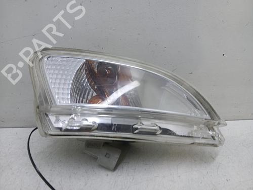 Right front indicator RENAULT TWINGO II (CN0_) 1.2 16V (CN04, CN0B) | BP32686940C33 - Image 4