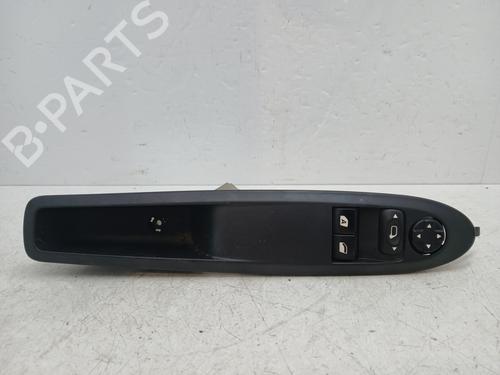 left-front-window-switch-ds-ds-3-sa_-2015-2016-2017-2018-2019-30647477 main image