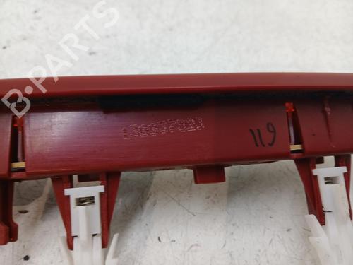 Third brake light FIAT PANDA (312_, 319_) 1.2 (312PXA1A) | BP37865447L11 - Image 3