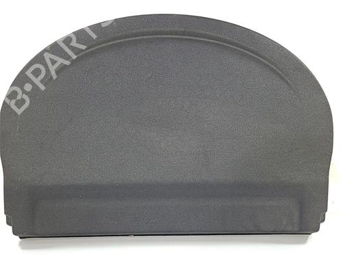Used Rear parcel shelf RENAULT LAGUNA III (BT0/1) 2.0 dCi (BT07, BT0J, BT14, BT1A, BT1S) (131 hp) 22826180