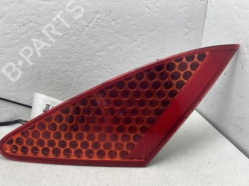 right-tailgate-light-peugeot-307-cc-3b-2003-2004-2005-2006-2007-2008-2009-32212648 main image