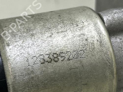 Startmotor Startmotor 37660769 37660769