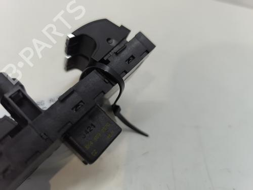 Switch VW GOLF VI (5K1) 2.0 TDI | BP26732228I30 