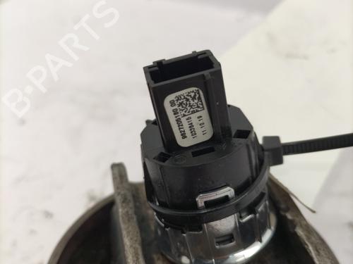 Kombi Kontakt / Stilkkontakt CITROËN C4 CACTUS 1.2 PureTech 130 | BP22845091I30 - Image 2
