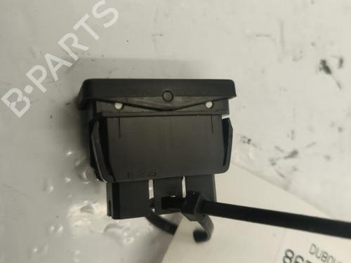 Switch CITROËN SAXO (S0, S1) 1.1 X, SX | BP22834721I30 