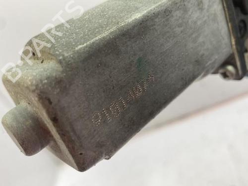 Used Front left window mechanism Front left window mechanism HONDA CR-V II (RD_) 2.2 CTDi (RD9) (140 hp) 22838970 22838970