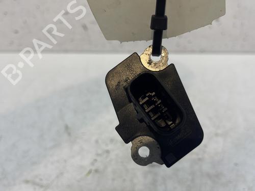 Mass air flow sensor FORD FIESTA VI Van | BP27183229M95 - Image 2
