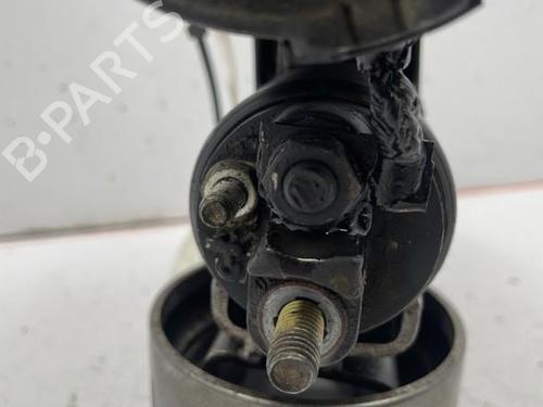 Starter OPEL CORSA B (S93) 1.0 i 12V (F08, F68, M68) | BP22835727M8 