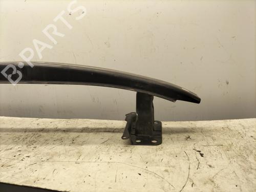 Front bumper reinforcement VW POLO IV (9N_, 9A_) 1.2 12V | BP29377498C109 