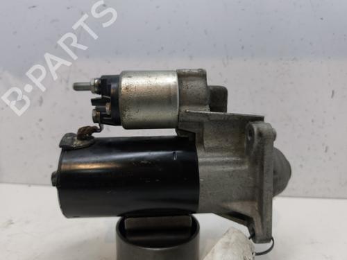 Starter FIAT 500L (351_, 352_) 1.6 D Multijet (199LYD1B) | BP26429186M8