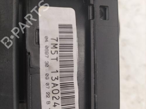 Headlight switch FORD FOCUS II (DA_, HCP, DP) 1.8 TDCi | BP24854370I24  - Image 5