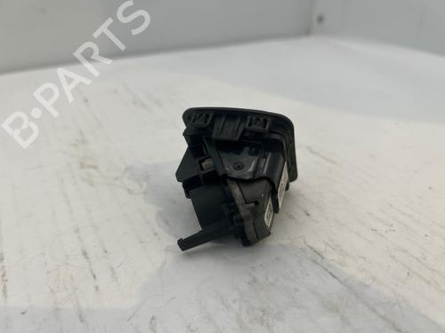 Camera BMW 1 (F20) 114 d | BP38542937E14 - Image 3