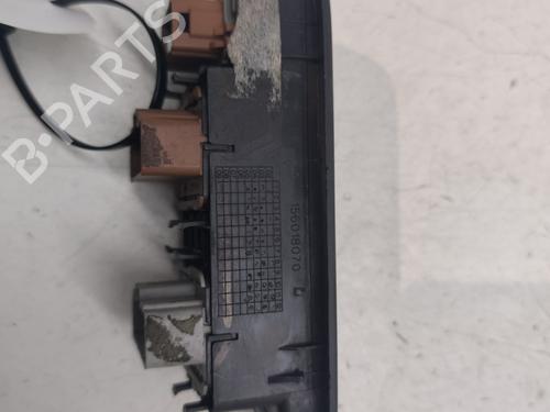 Switch RENAULT MEGANE II (BM0/1_, CM0/1_) 1.5 dCi (BM0F, BM0T, BM2B, CM0F, CM0T) | BP27506988I30 