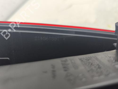 Right taillight RENAULT ESPACE IV (JK0/1_) 2.0 dCi (JK01, JK02, JK1J, JK1K, JK1H) | BP27194409C35  - Image 5