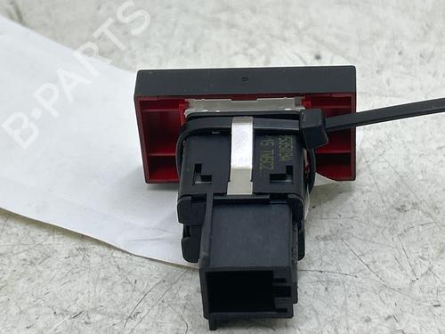 Used Warning switch Warning switch 36894468 36894468