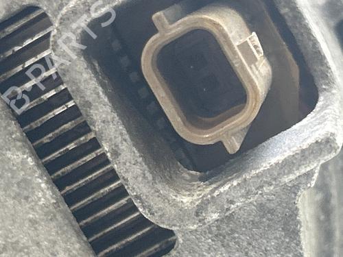 Alternator RENAULT MASTER III Platform/Chassis (EV, HV, UV) 2.3 dCi 145 FWD (EV0E, EV0F, HV0E, HV0F, UV0E, UV0F,... | BP37472418M7 - Image 3