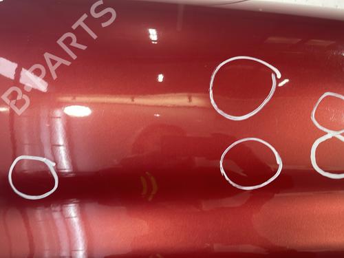 right-front-fenders-peugeot-partner-mpv-5_-g_-1996-25287632 main image