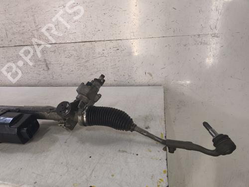 Steering rack BMW 1 (F21) 120 d | BP31849345M22