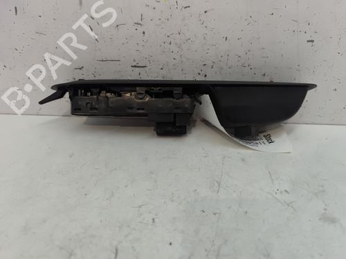 Right front window switch CITROËN DS3 (SA_) 1.6 HDi 90 | BP28118055I26 