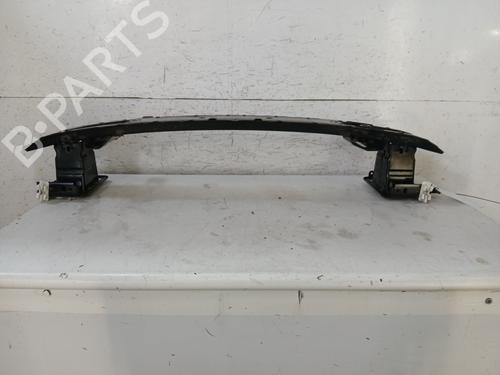 front-bumper-reinforcement-ford-fiesta-vi-cb1-ccn-2008-34260128 main image