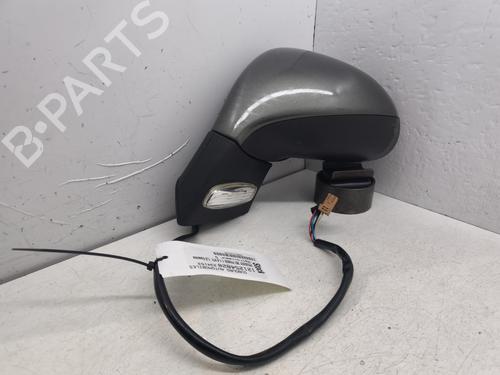 left-mirror-peugeot-207-wa_-wc_-2006-2007-2008-2009-2010-2011-2012-2013-2014-2015-32360147 main image