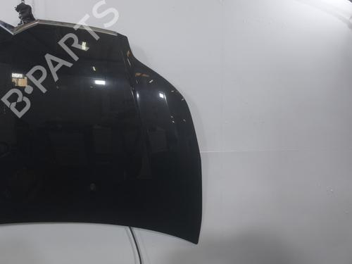 Used Hood Hood 39109339 39109339