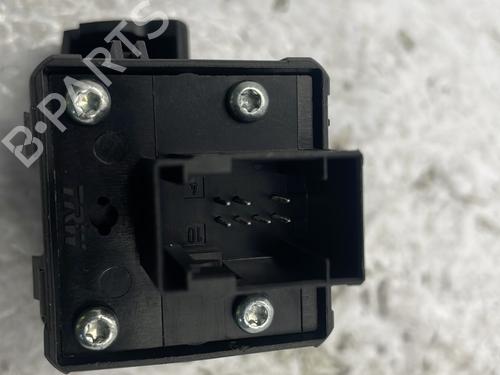 Switch CITROËN C4 Picasso I MPV (UD_) 1.6 HDi | BP25374644I30 