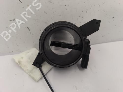 Mass air flow sensor MAZDA 3 (BL) 1.6 MZ-CD (BL14) | BP25758267M95  - Image 5