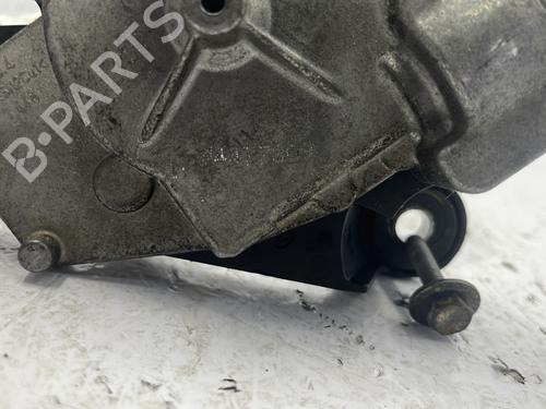 Rear wiper motor PEUGEOT 208 II (UB_, UP_, UW_, UJ_) 1.2 PureTech 100 | BP24987519M102 