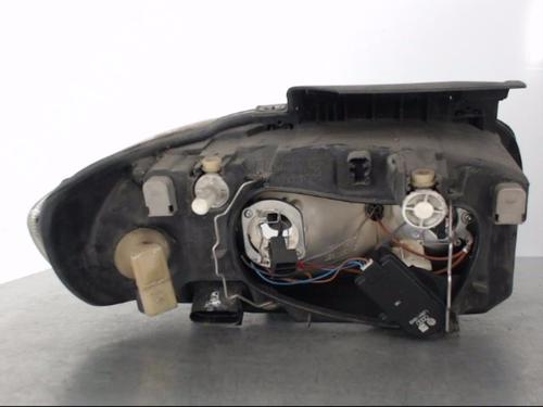 Left headlight SEAT CORDOBA (6K1, 6K2) 1.9 SDI | BP22813364C28 