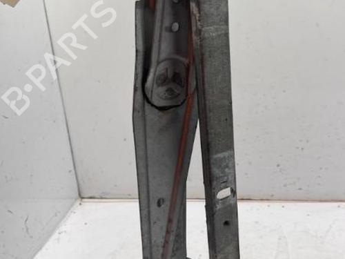 Used Front left window mechanism Front left window mechanism 22835833 22835833