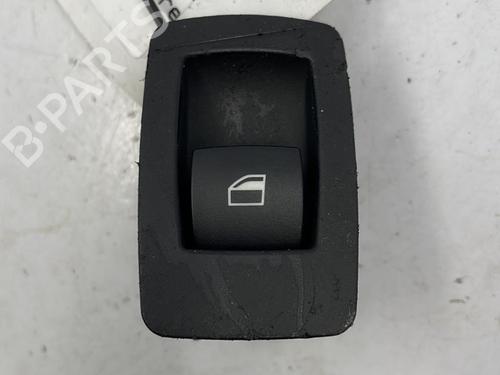 Left rear window switch BMW X3 (E83) 2.0 d | BP22829079I29 - Image 6
