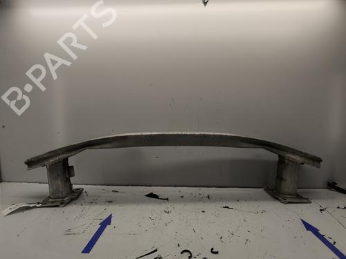 Used Front bumper reinforcement RENAULT MEGANE III Hatchback (BZ0/1_, B3_) 1.5 dCi (BZ0C) (90 hp) 30162518